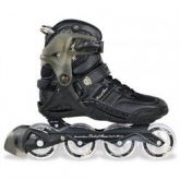 PATINS POWERSLIDE PHUZION ROLL OF FAME 2012
